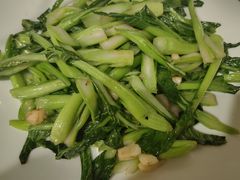 -泓历皇朝酒店(东亭店)