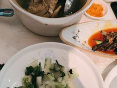 -徽珍源(龙茗路店)