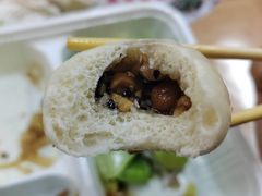 -净行天厨(莲塘总店)