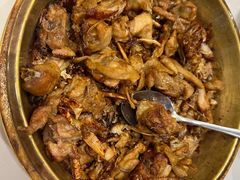 -围龙屋客家食府(福田店)