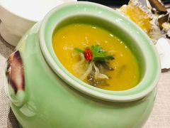 -小广寒电影艺术餐厅(小广寒经三路店)