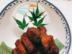 -宁波状元楼酒店(和义路店)