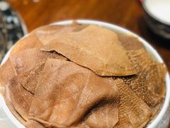 -快乐小羊火锅餐厅(农科路店)