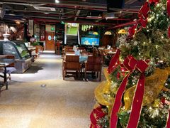 -C31地窖餐厅(黑龙江北路店)