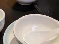 -天宝兄弟(前海壹方城店)