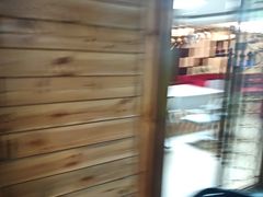 -明日世界密室轰趴·剧本桌游·箭馆团建(国贸店)