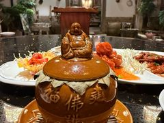 -文儒九号·闽菜馆(三坊七巷店)