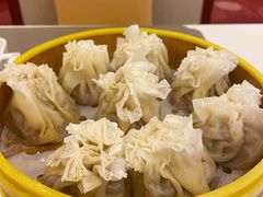 -内蒙古驻京办餐厅