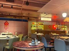 -蜀香坊(CBD旗舰店)