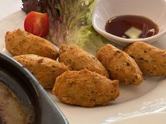 -沙利文餐厅(南湾街店)