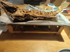 -胡家大厨(西三庄店)