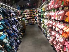 -旺豪阳光超市(友谊阳光城店)