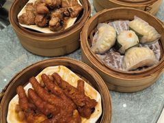 -骏丰酒楼(黄编店)