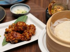 -翠园(广州太古汇店)