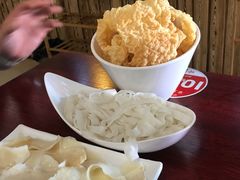 -广味鲜潮汕牛肉火锅(延安三路店)