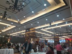 -丰尔粥食·顺德鱼生·干蒸排骨顺德菜(大良分店)