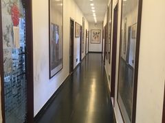 -昂立少儿成长中心(浦东蓝村路地铁站校区)
