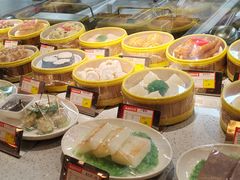 -荣誉大酒楼(梅峰店)