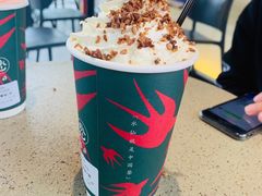 -BeauTea水仙(coco park店)