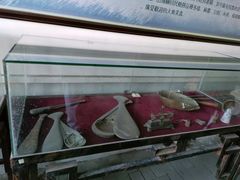-王家大院