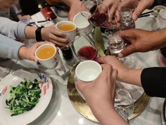 -百姓渔村(南中环店)