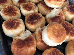 -上海为民商行清真饭店(南大路店)