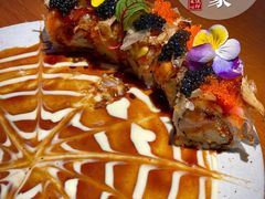 -鳗鱼家·深夜食堂(军博店)