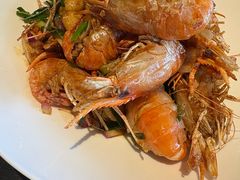 -朴墅(西湖青芝坞店·杭帮菜·家宴.14年的店)