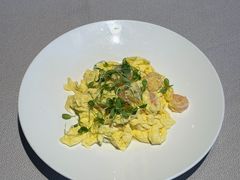 -望京辣宴·古法川菜(望京店)