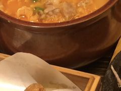 -江太极江浙菜(马桥万达广场店)