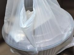 -巴渔人家