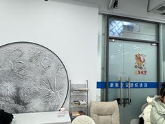 -快乐琴弦音乐舞蹈艺术教育中心(马连道校区)