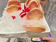 -芸山季·云南野生菌火锅(宝能环球汇店)