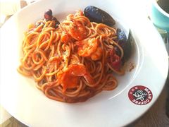 -maan coffee漫咖啡(通州店)