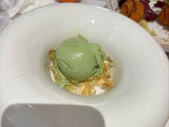 -鼎鼎西餐厅