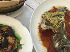 -渔民新村(番禺总店)