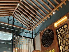 -川味堂·四川豆花(八卦岭店)