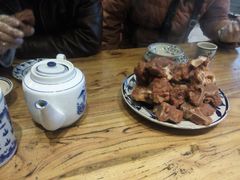 android_upload_pic-华州老碗