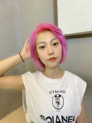 点击看大图 -MOVAN HAIR莫凡匠人发型屋