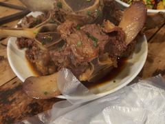 -国强牛肉(洋河总店)
