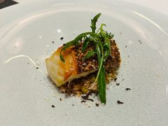 -ZHAO赵·牛扒坊(万象城店)
