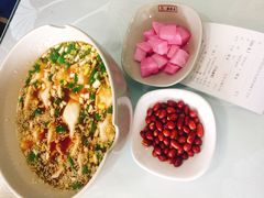 -德发长饺子·非遗(钟楼店)