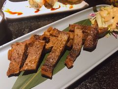 -無境·匠心日本料理(汉街店)