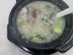 -凤凰楼酒家·粤宴点心(华强北店)