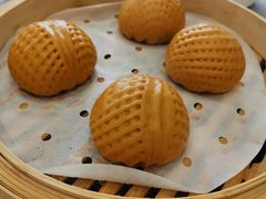 -徐记海鲜(明德门店)