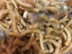 -糯米团油茶早餐铺