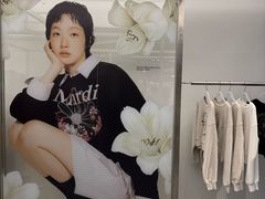 -乐天免税店(明洞店)