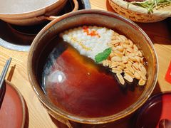 -吃饭皇帝大(解放西路店)