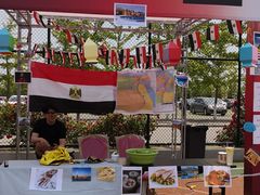 -大连外国语大学(旅顺校区)