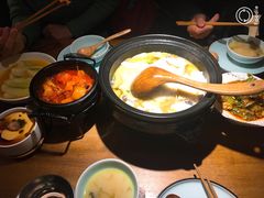 -九锅一堂酸菜鱼(新南凯德直营店)